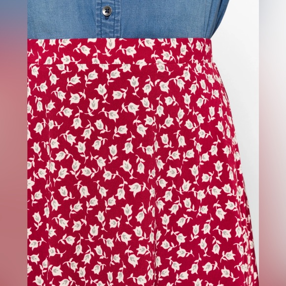 SOLD - NWOT Morgen Skirt **DO NOT BUY** - Picture 5 of 5